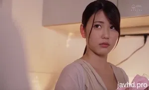 [jul-822] kế hoạch xoạc người vợ xinh của gần nhà kodama rena